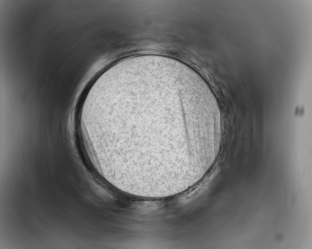 X0000102280102200808221314