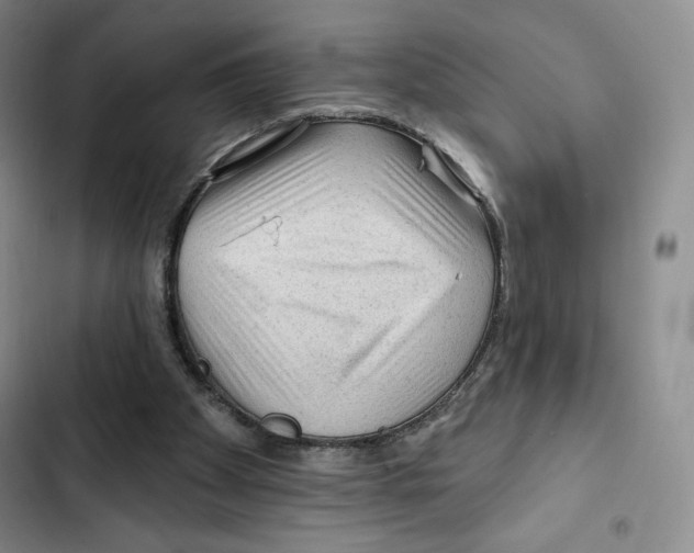 X0000102280105200808221314