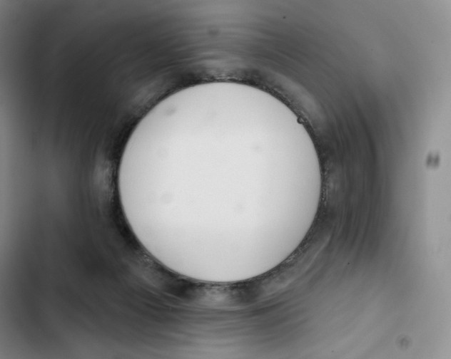 X0000102280121200808221314
