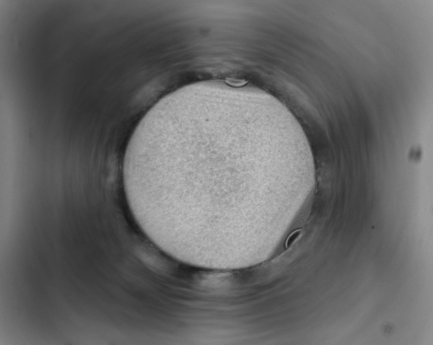X0000102280132200808221314