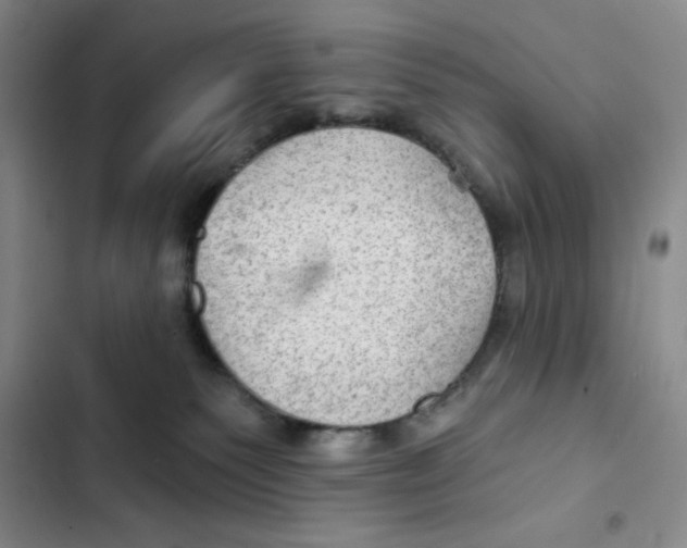 X0000102280135200808221314