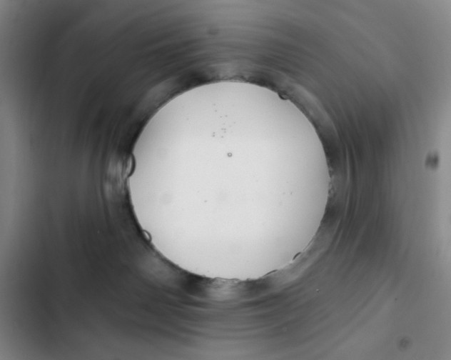X0000102280142200808221313
