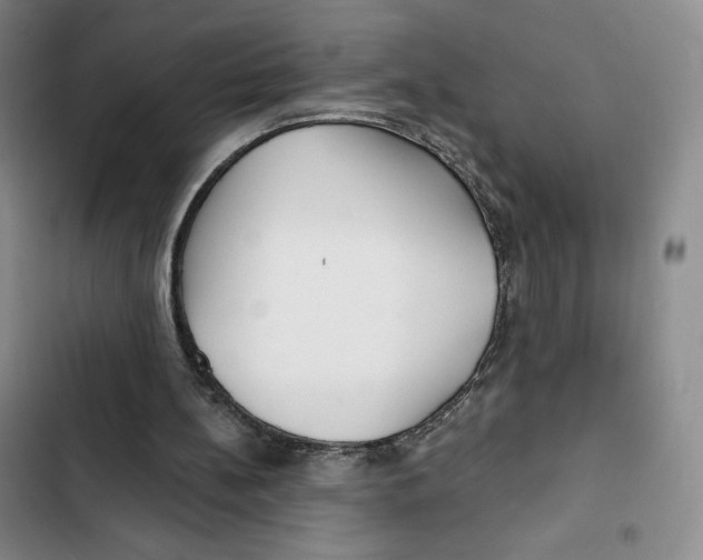 X0000102280148200808221313