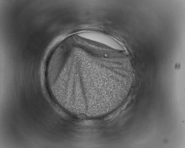 X0000102280149200808221313