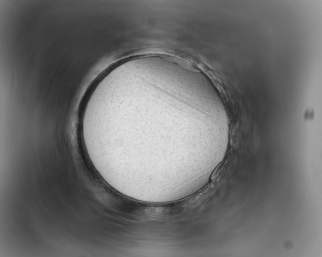 X0000102280152200808221313
