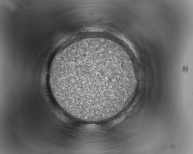 X0000102280153200808221313