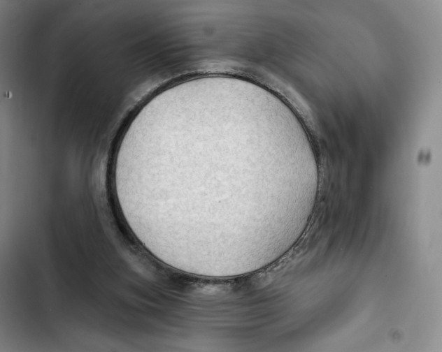 X0000102280155200808221313