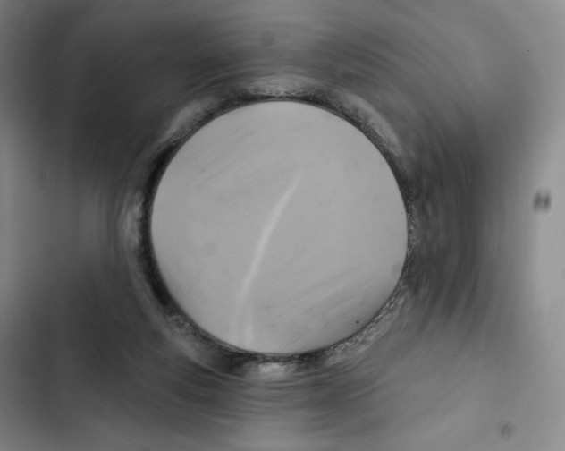 X0000102280163200808221313