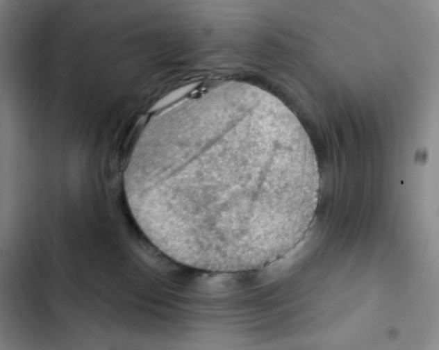 X0000102280186200808221313