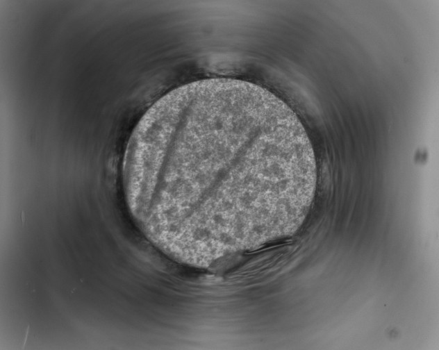 X0000102280271200808221312