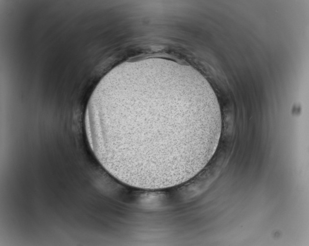 X0000102280274200808221312