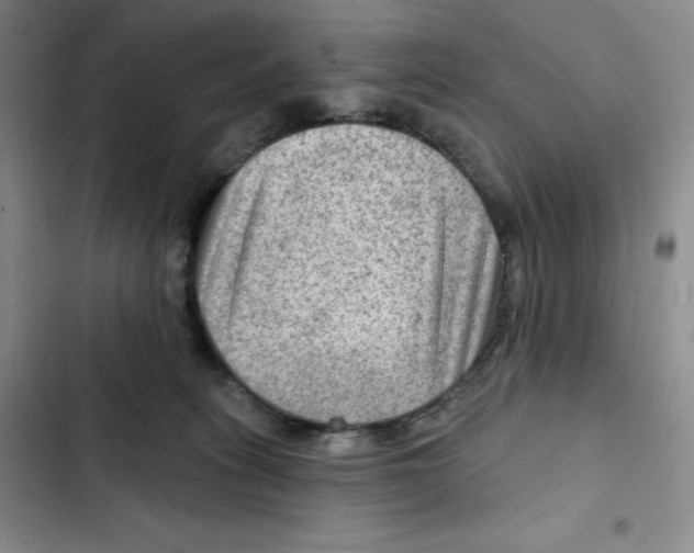 X0000102280275200808221312