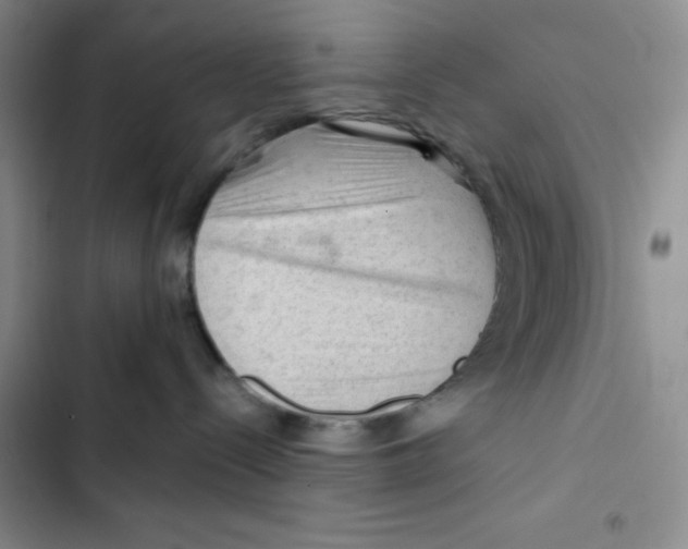 X0000102280288200808221312