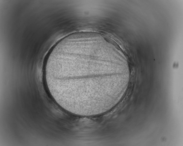 X0000102280290200808221311