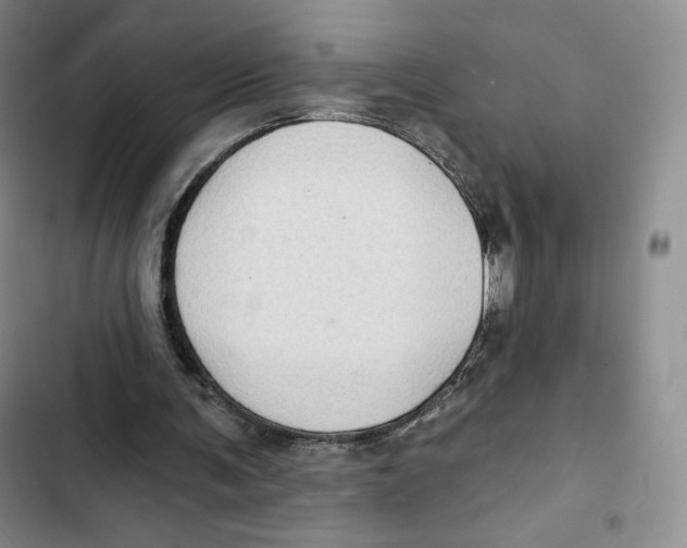 X0000102280291200808221311