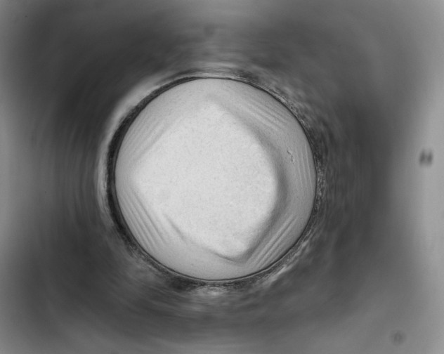 X0000102280294200808221311