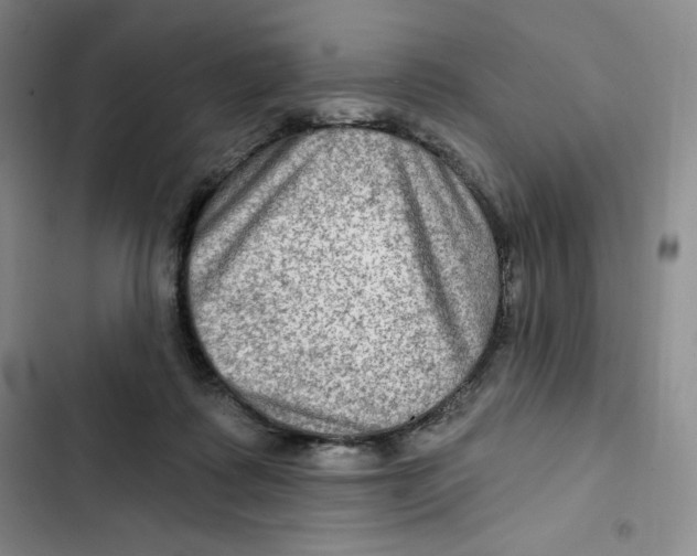 X0000102280315200808221311
