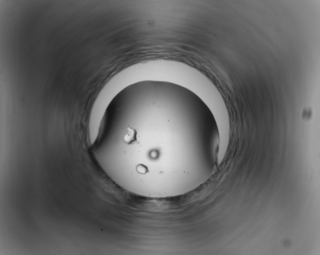 X0000102280328200808221310