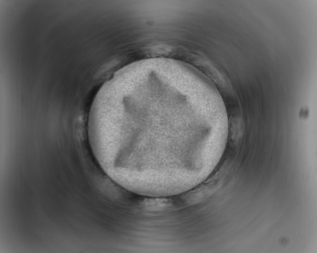X0000102280378200808221310