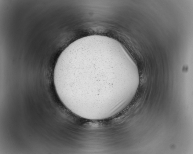 X0000102280464200808221308
