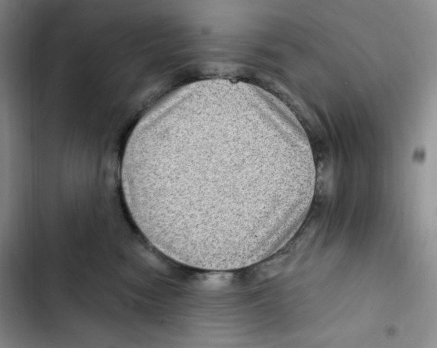 X0000102280474200808221308