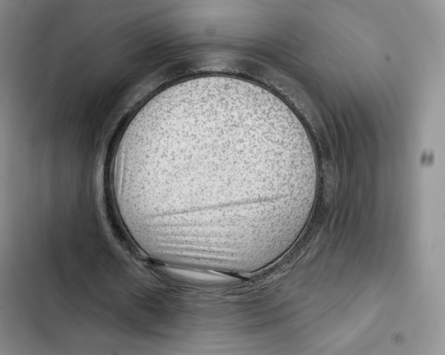X0000102280482200808221307