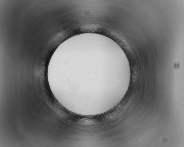 X0000102280498200808221307