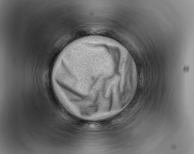X0000102280506200808221307
