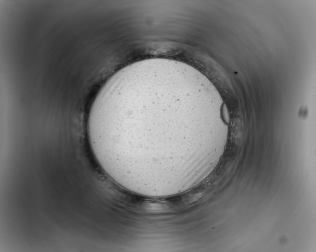 X0000102280510200808221307