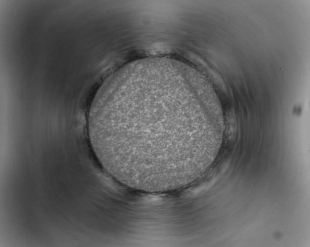 X0000102280523200808221307