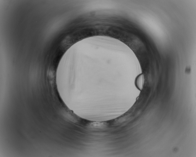 X0000102280526200808221307