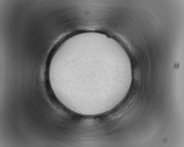 X0000102280540200808221306