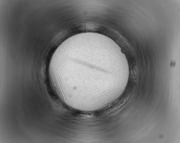 X0000102280552200808221306