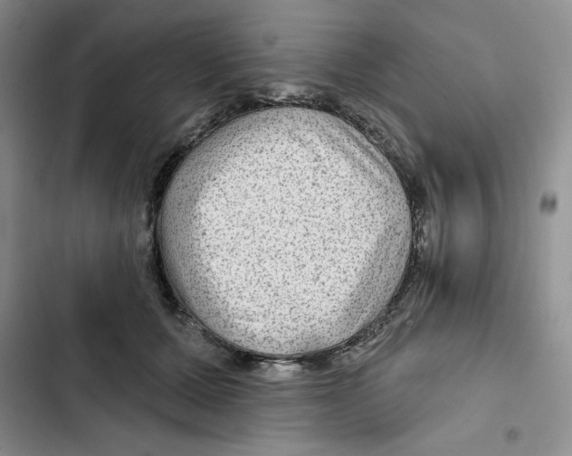 X0000102280607200808221306