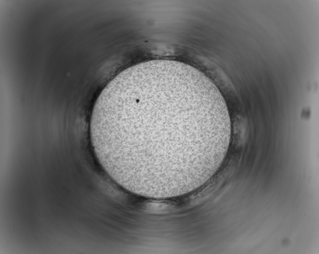X0000102280614200808221305