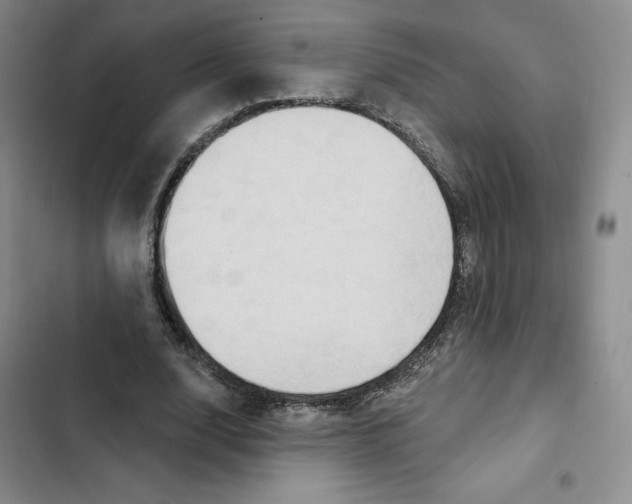 X0000102280632200808221305