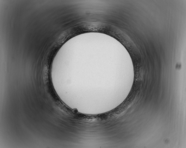 X0000102280646200808221305