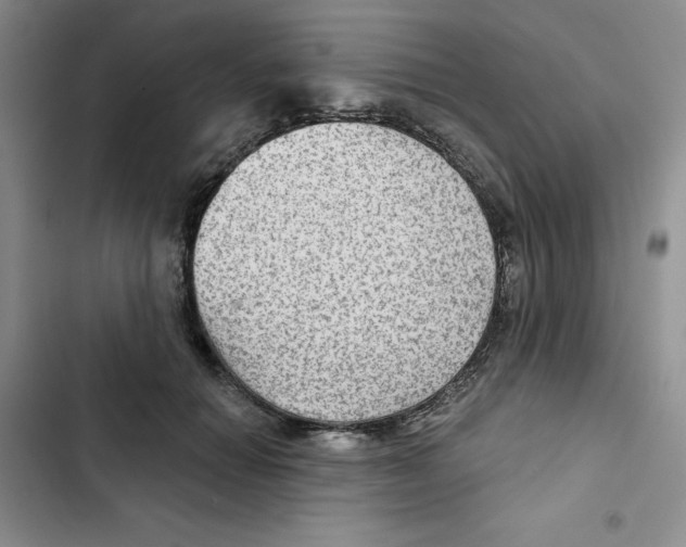 X0000102280654200808221305