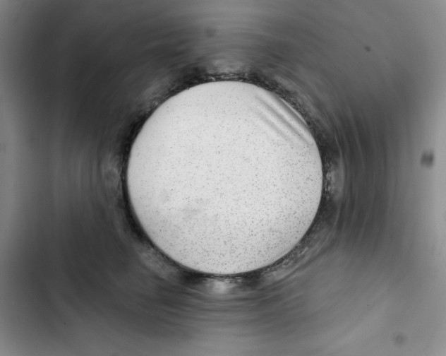 X0000102280662200808221305