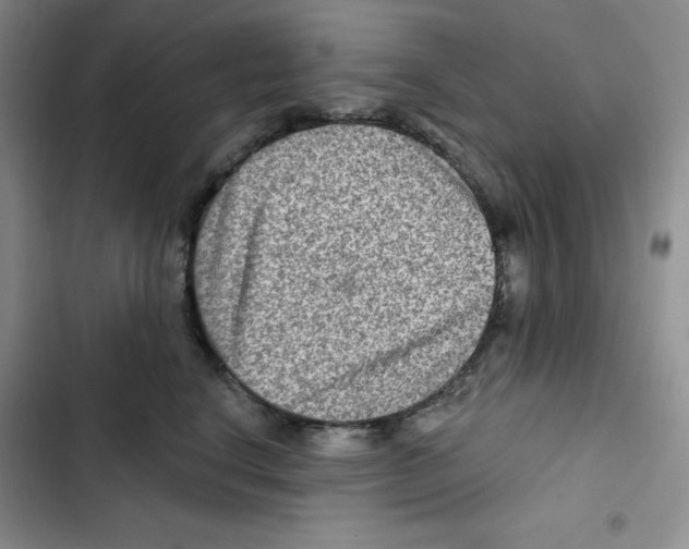 X0000102280664200808221305
