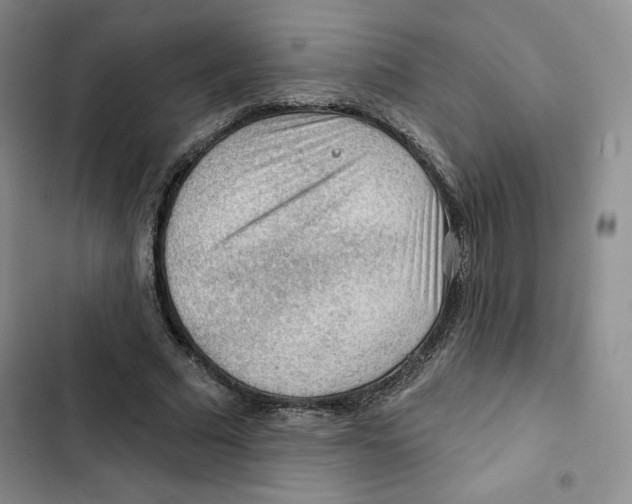 X0000102280681200808221305