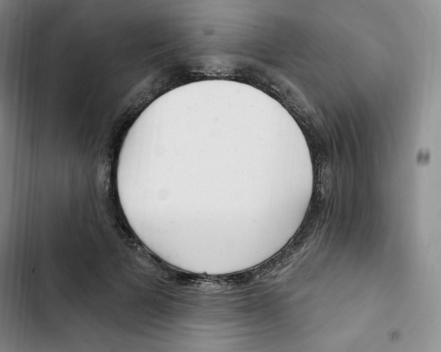 X0000102280697200808221304