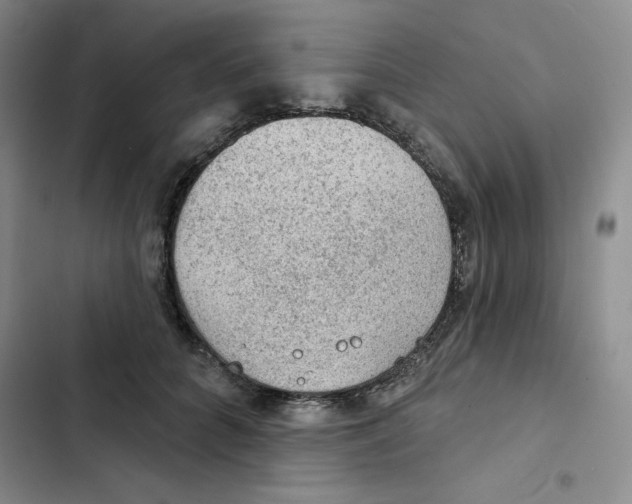 X0000102280704200808221304