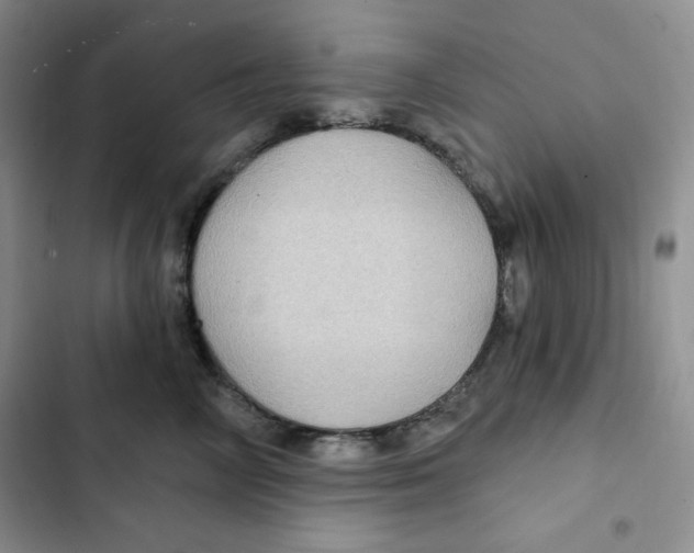 X0000102280714200808221304