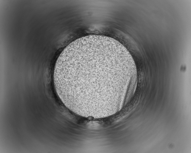 X0000102280751200808221304