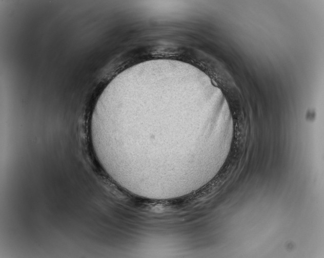 X0000102280755200808221304