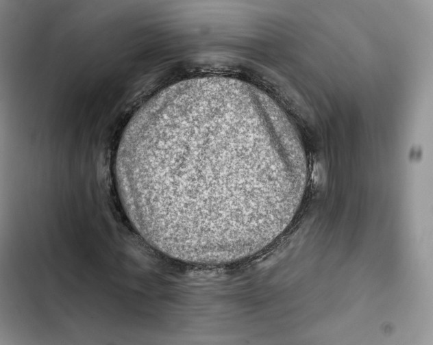 X0000102280771200808221303