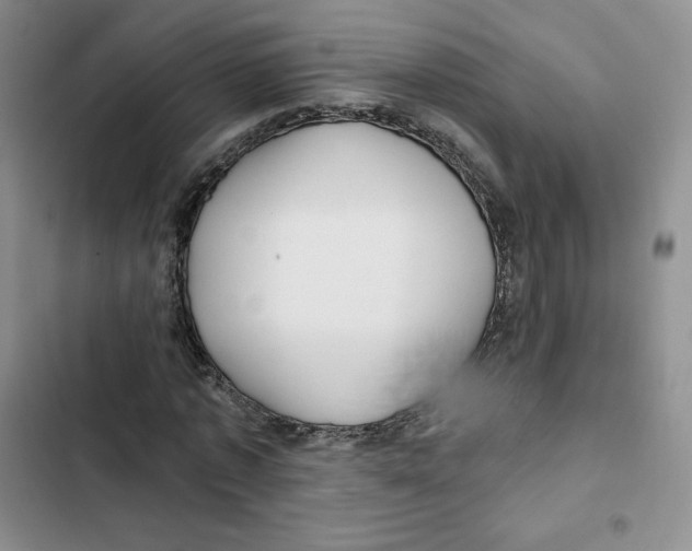 X0000102280773200808221303
