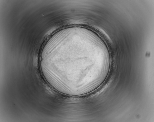 X0000102280777200808221303