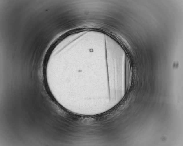 X0000102280784200808221303